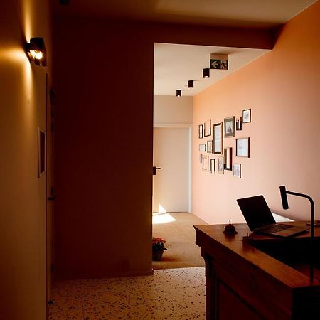 Hotel De La Poste Ellezelles Kültér fotó
